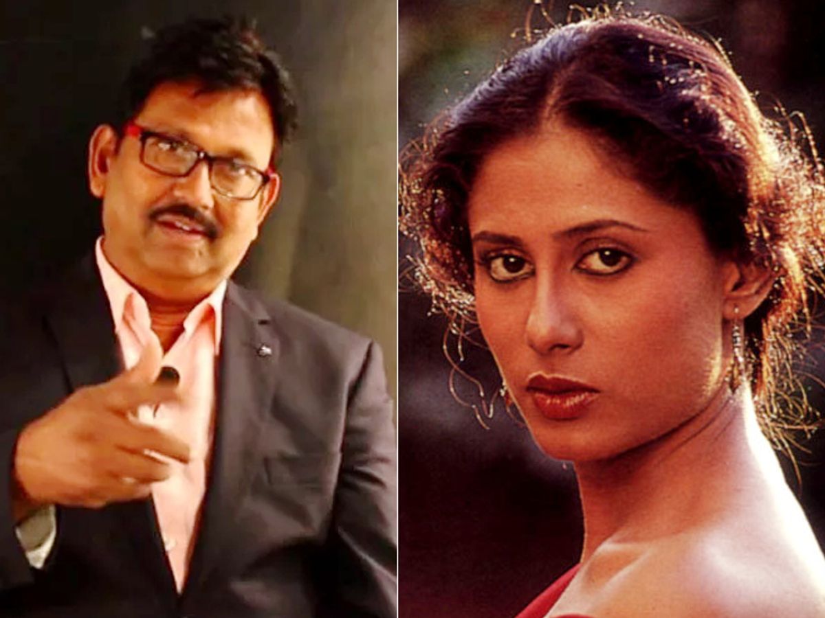 31 साल की उम्र में चल बसी थी ये टॉप एक्ट्रेस, अंतिम संस्कार से पहले डेड बॉडी के साथ…