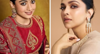 क्या Deepika Padukone की साउथ इंडस्ट्री में है नेगेटिव इमेज? 8 घंटे वाली शिफ्ट पर Rashmika Mandanna कह गईं ऐसी बात