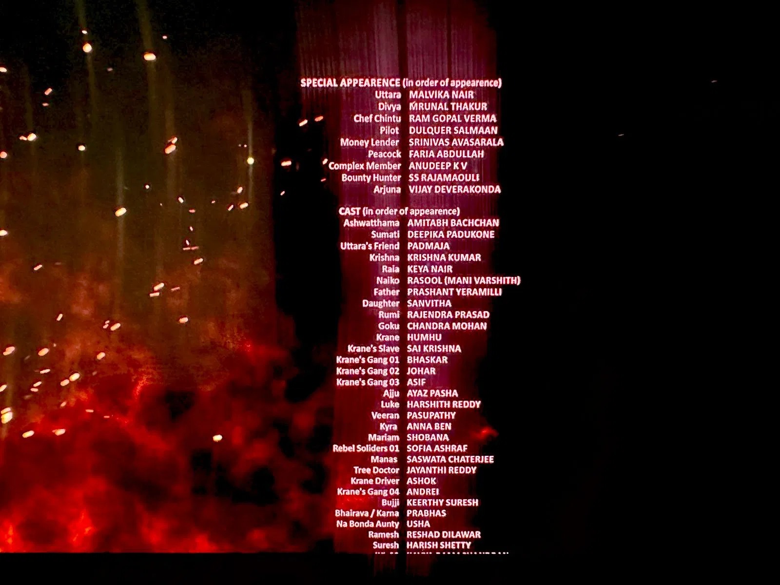 फिल्म से निकालकर नहीं मिला चैन? Kalki 2898 AD ने Deepika Padukone संग किया नया ‘खेल’!