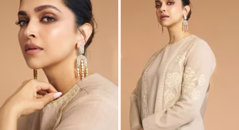 स्पिरिट-कल्कि से निकाले जाने के बाद दीपिका ने बिना नाम लिए बड़े एक्टर्स की खोली ‘पोल’! 8 घंटे वाले राज से उठाया पर्दा