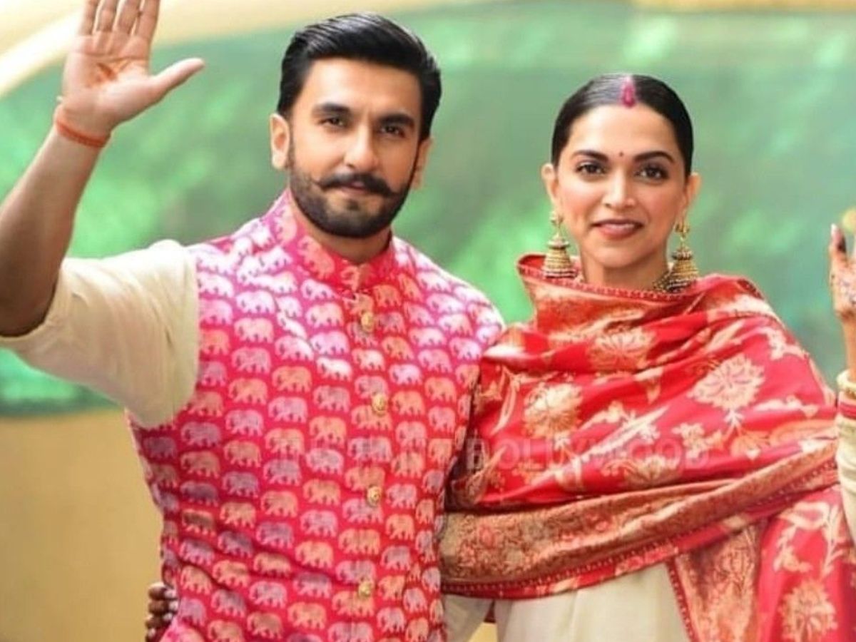 इन बॉलीवुड हसीनाओं ने करवा चौथ को कहा No –पीछे की वजह जानकर आपको भी लगेगा झटका! - Photo Gallery