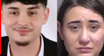 गर्भावस्था के खुलासे पर खूनी झगड़ा! कोमा से जागकर दी गर्लफ्रेंड के खिलाफ गवाही, लेकिन बॉयफ्रेंड की हुई मौत; अब लगा ‘वाहन हत्या’ का आरोप