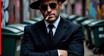 देश में तेज़ी से फैल रहा ’95’ आखिर है क्या? अब तक मारे गए कई लोग, कनाडा-US तक में है टेंशन