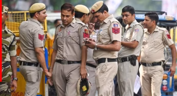 Delhi Police Constable Exam 2025: एडमिट कार्ड चाहिए तो तुरंत करें ये काम! वरना हो सकते हैं परेशान