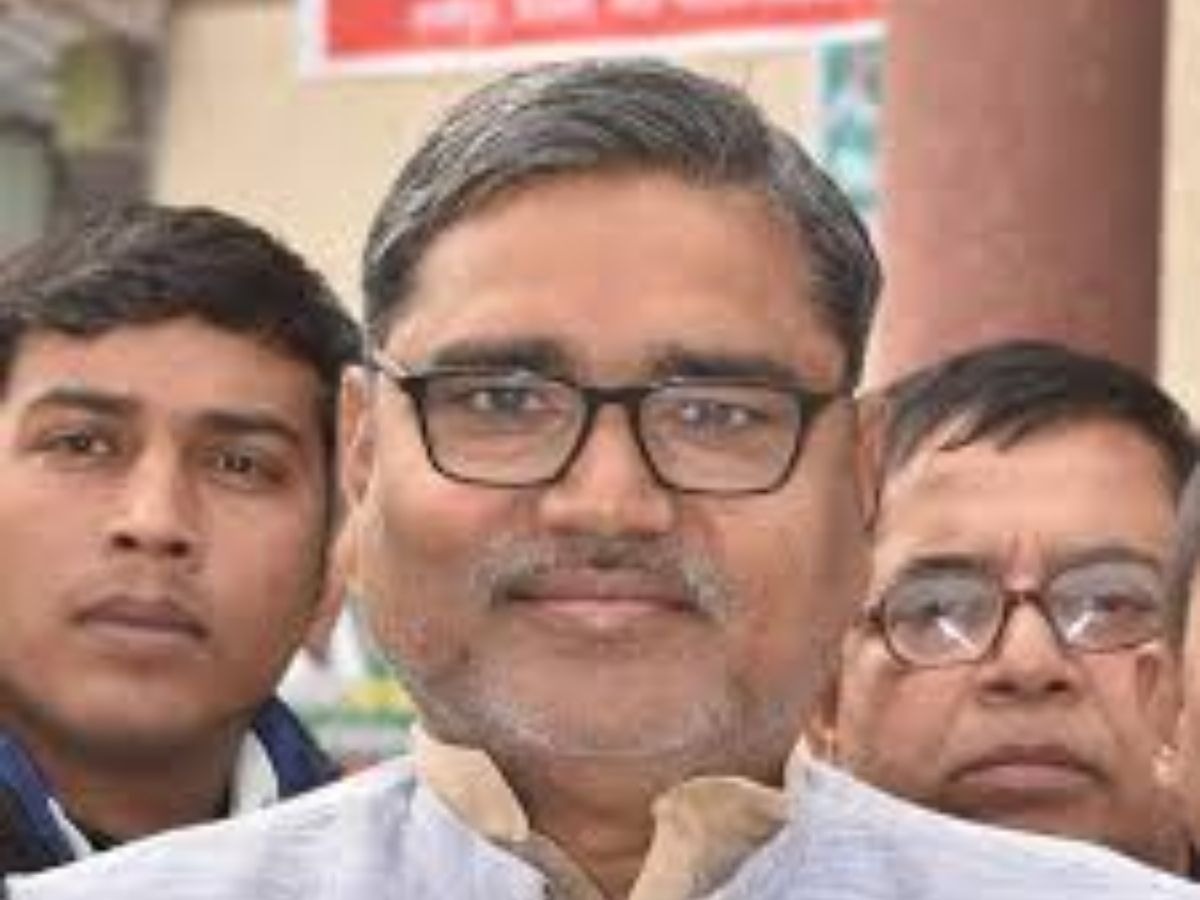 Dev Kumar Chaurasia - Photo Gallery