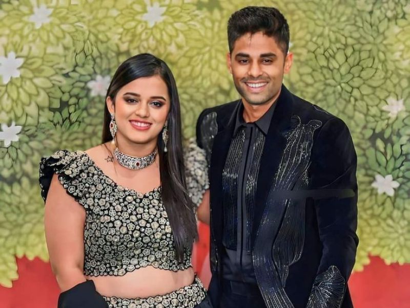 Devisha Shetty - Photo Gallery