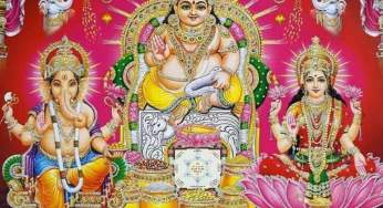 Dhanteras and Diwali 2025: ऑफिस में धनतेरस और दीवाली की पूजा करने का सही समय क्या है? जानें शुभ मुहूर्त