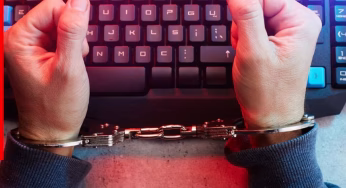 Digital Arrests Inside Story: साइबर क्राइम के शिकार 5 में से 1 क्यों नहीं करते पुलिस में शिकायत, चौंका देगी वजह