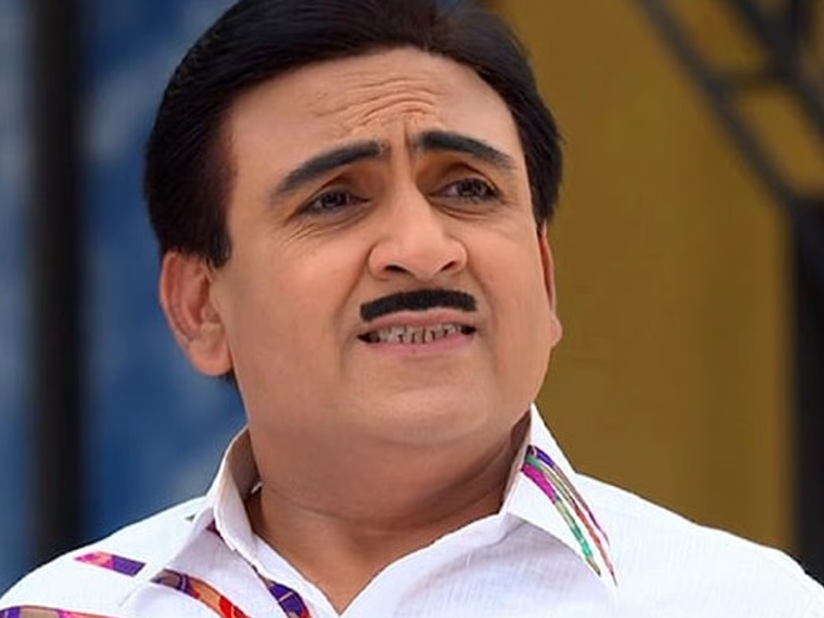 इन टीवी सितारों पर बरसती है दौलत, नेटवर्थ सुन आंखें फटी की फटी रह जाएंगी! - Photo Gallery