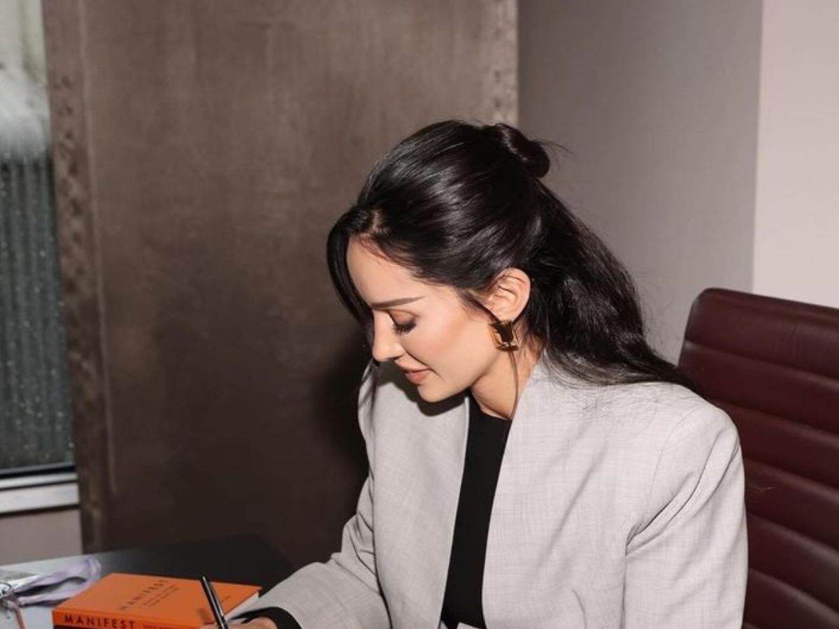 क्या आप भी 58 की उम्र में Akshay Kumar जैसी फिटनेस चाहते हैं? जानें उनका हेल्थ सीक्रेट! - Photo Gallery