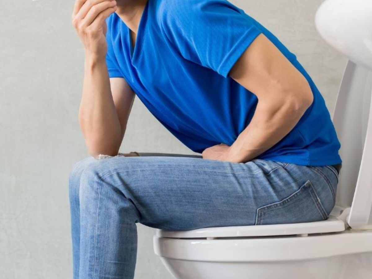 बिना दवा के पथरी से राहत! इस फल के बीज से होगा कमाल - Photo Gallery