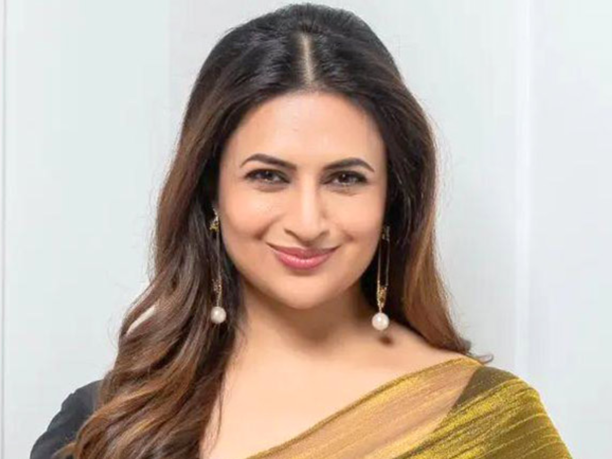 इन टीवी सितारों पर बरसती है दौलत, नेटवर्थ सुन आंखें फटी की फटी रह जाएंगी! - Photo Gallery