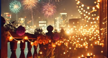 Diwali 2025: अगर आर्थिक तंगी से परेशान हैं, तो दिवाली में अपनाएं ये 5 टोटके