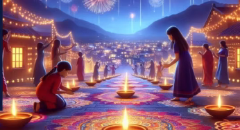 Diwali 2025: दिवाली पर न भूलें इस एक चीज को घर लाना, मां लक्ष्मी हो सकती हैं आपसे रुष्ट