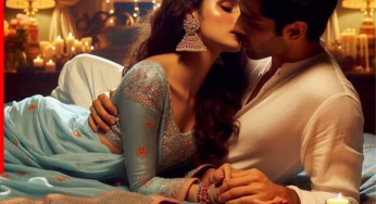 लव बाइट्स का शौक पड़ सकता है भारी, ये छोटी सी चीज कर सकती है नुकसान