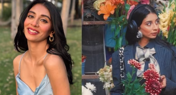 दांत ठीक करा लो! – बॉडी और स्किन को लेकर मिली मुश्किलों का इस हसीना ने किया खुलासा