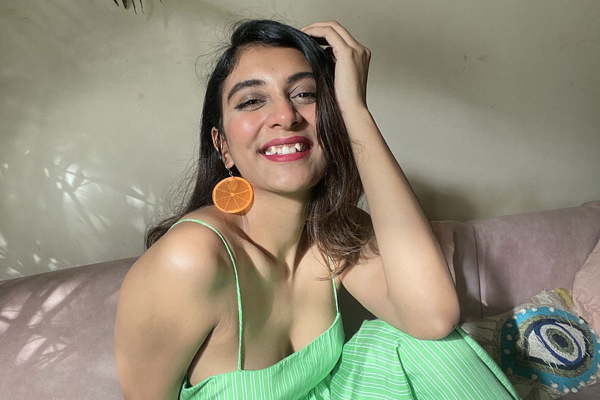 अचानक चूमने लगा और शर्ट में हाथ डालकर… एक्ट्रेस ने सुनाई कास्टिंग काउच की भयानक कहानी