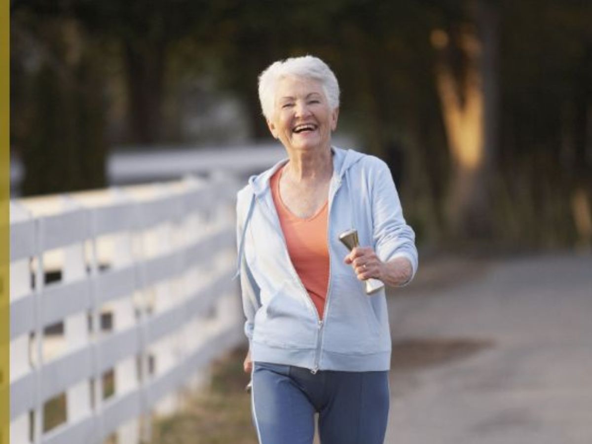 Provides instant energy boost - Photo Gallery