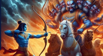 Dussehra 2025: आज देशभर में मनाया जाएगा दशहरा, जानें क्या करें और क्या न करें