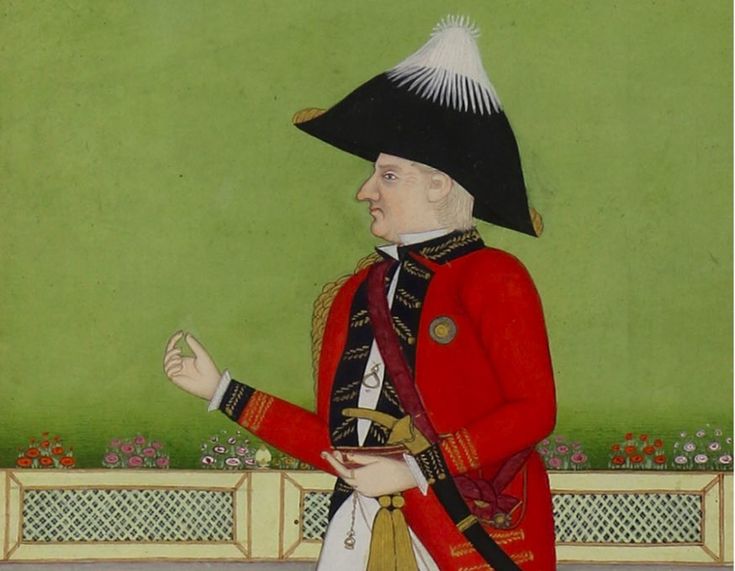 eee6a5650b117fe31d19e6848ca2903e