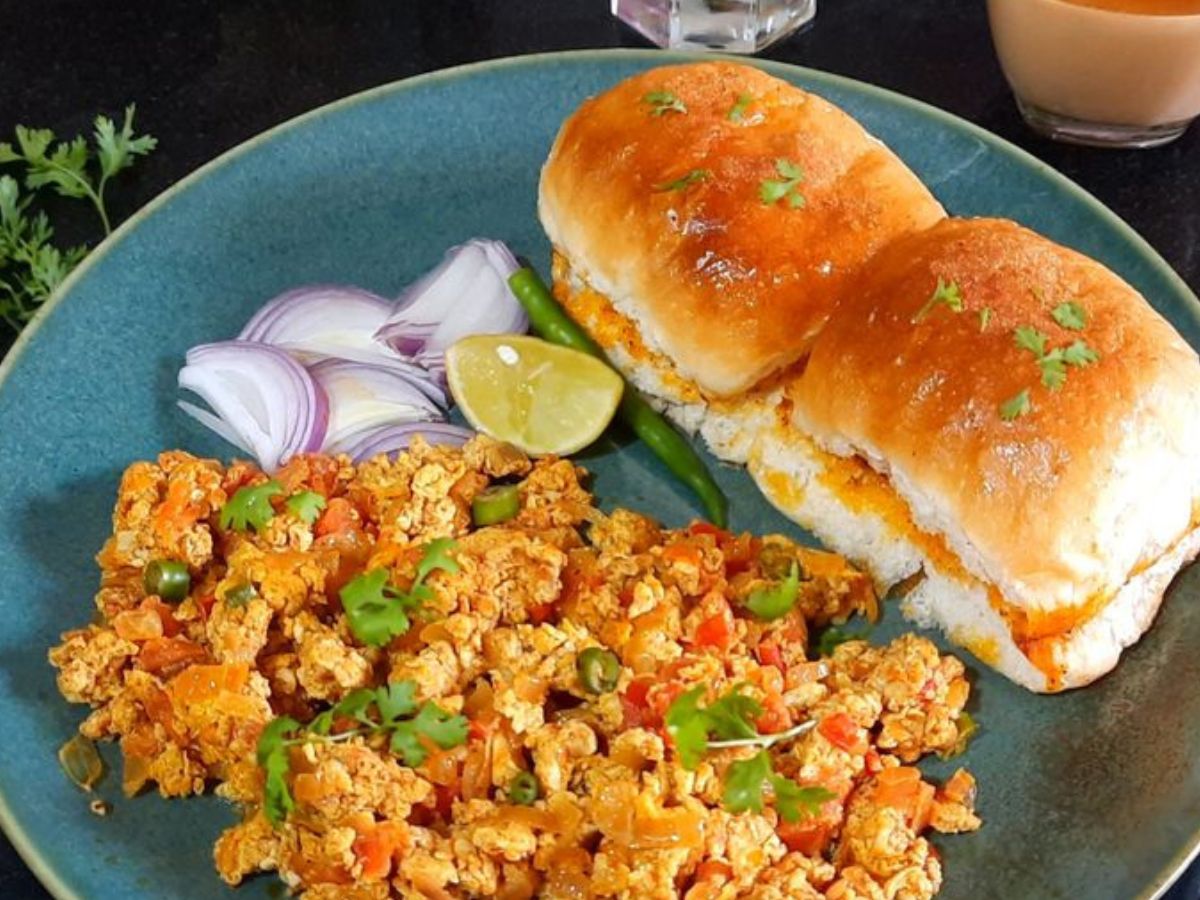 ठंड में कुछ स्पेशल खाने का मन है? ये हेल्दी ब्रेकफास्ट बनाएँ मिनटों में! - Photo Gallery