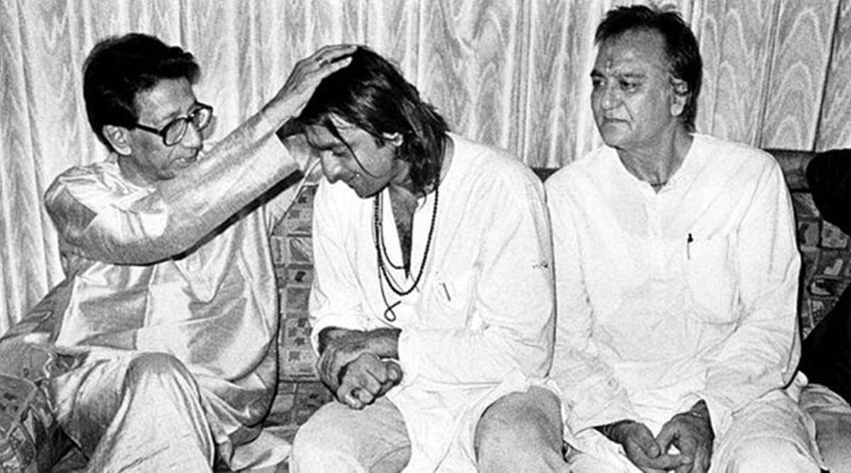 ujjwal-nikam-reveals-sanjay-dutt-weapon-craze-abu-salem-connection-1993-blast संजय दत्त हथियारों को लेकर क्रेजी थे, अबू सलेम ने टेम्पो भरकर भेजे-इस शख्स की बातों ने उड़ाई फैंस की नींद