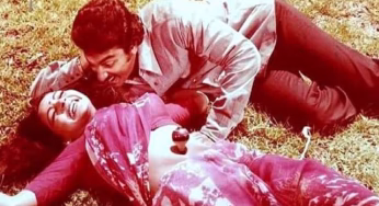 बॉलीवुड की ऐसी फिल्म जिसे देखकर कई COUPLES ने कर लिया सुसाइड, मच गया था हड़कंप