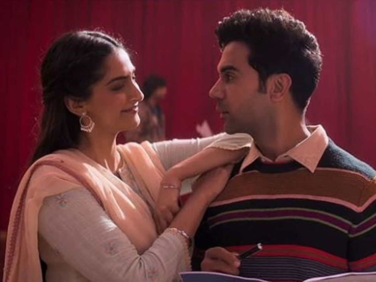 सस्पेंस नहीं, सीन हैं इतने हॉट कि परिवार के सामने देखना मुश्किल हो जाएगा! - Photo Gallery