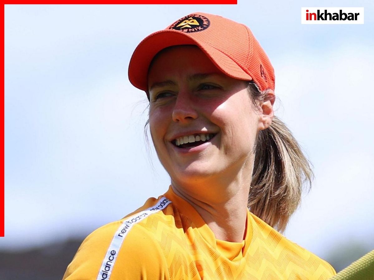 ellyse perry - Photo Gallery