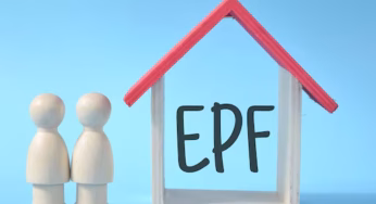 बिना इंटरनेट या ऐप के भी मिनटों में चेक करें EPF बैलेंस, EPFO ने जारी किया नंबर, करोड़ों लोगों का काम हुआ आसान