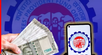 1 करोड़ कर्मचारियों की बल्ले-बल्ले! 11 साल बाद EPFO में होगा बड़ा बदलाव, भर जाएगा अकाउंट
