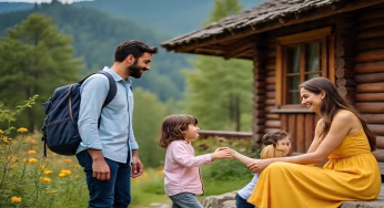 भारत में लेना चाहते है यूरोप का मजा, ये जगहें बन जाएंगी आपकी बेस्ट ट्रैवल डेस्टिनेशन
