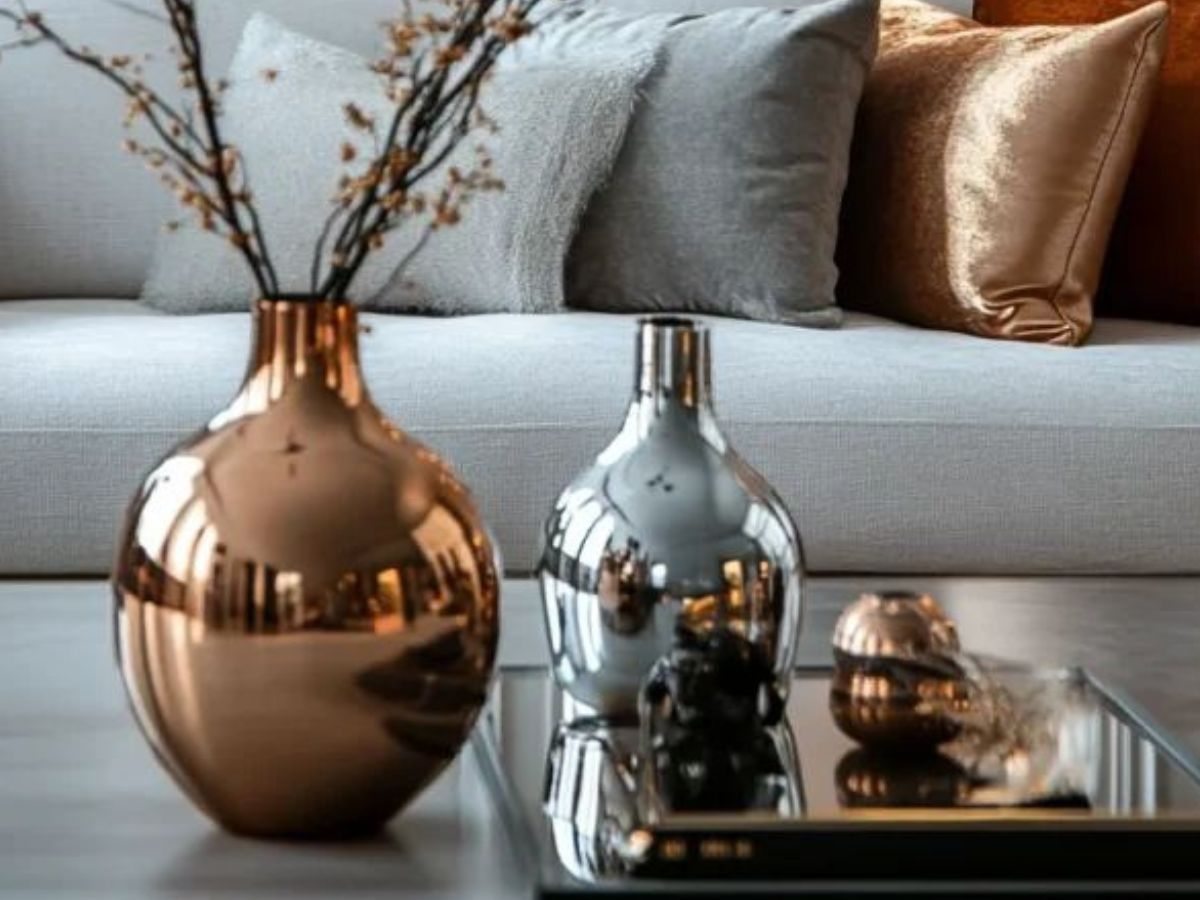 दिवाली पर गिफ्ट देते समय रखें ध्यान, वरना रिश्तों में आ सकती है दूरी! - Photo Gallery