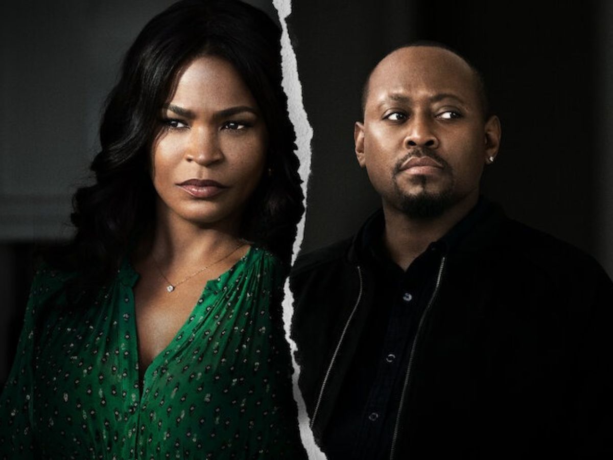 Romantic Thriller Movies: दिमाग की नसें खोलकर रख देंगी ये 6 रोमांटिक थ्रिलर फिल्में, आखिरी तक नहीं झपका पाएंगे पलकें - Photo Gallery