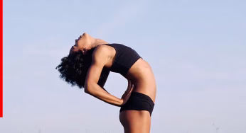 सुबह 12 बजे से पहले अगर नहीं करेंगे ये 3 काम, तो हाथ से चली जाएगी फिटनेस और एनर्जी!