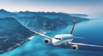 यात्रियों के लिए बड़ी राहत! हवाई टिकट महंगे करने की नहीं होगी चालाकी, DGCA ने एयरलाइंस को दी वॉर्निंग