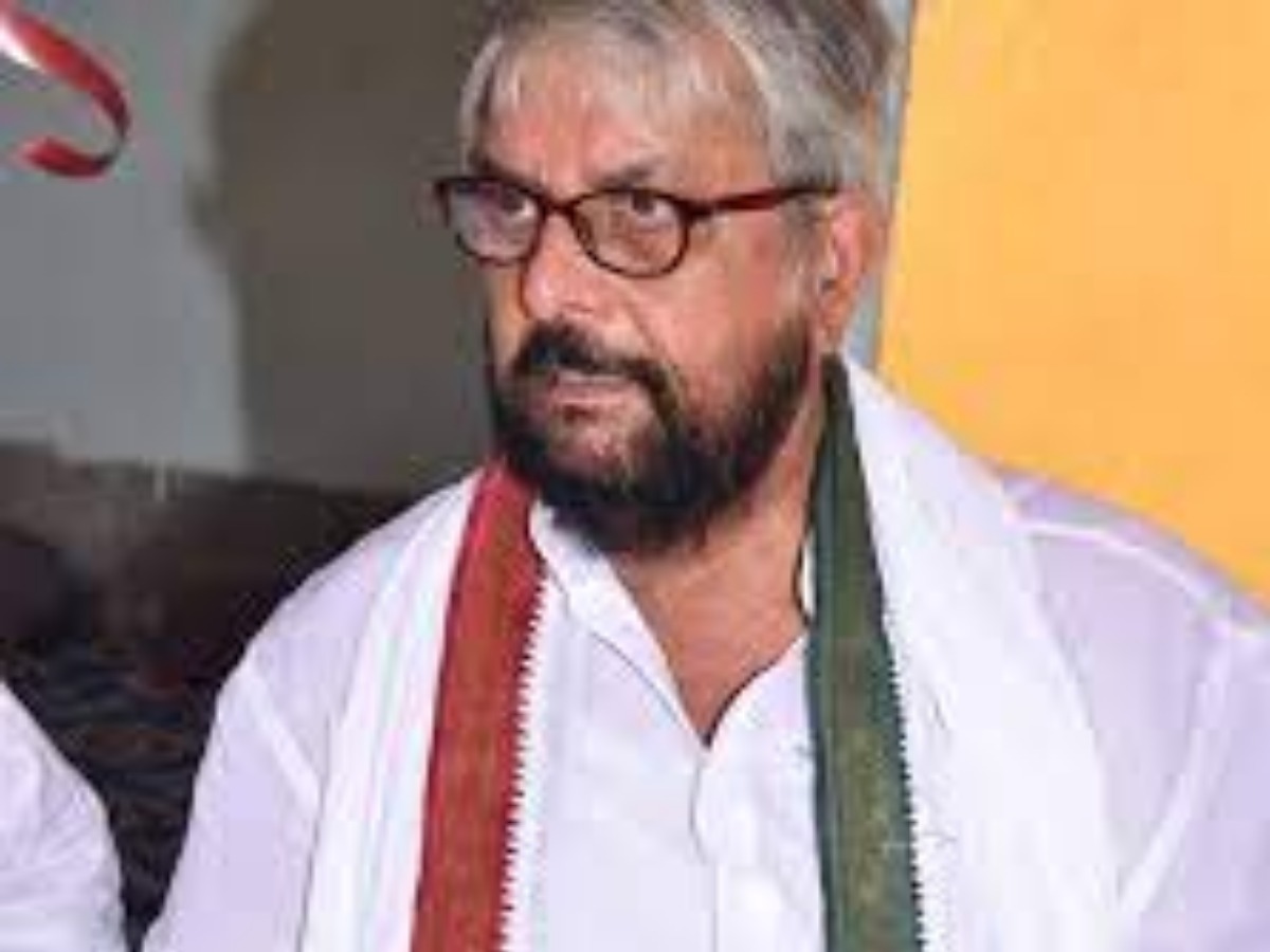 Gajanand Shahi - Photo Gallery