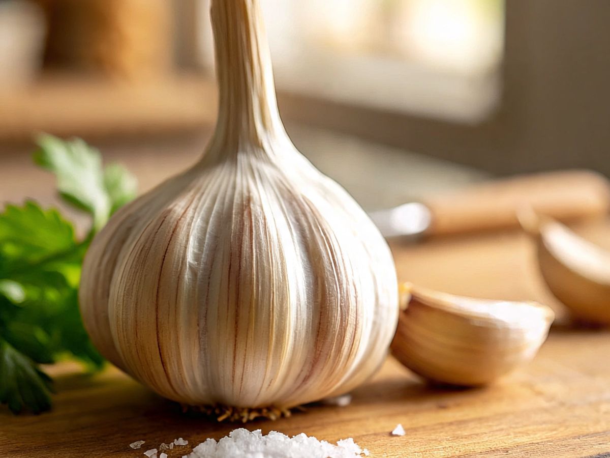 जानिए वो 8 सुपरफूड्स जो सर्दियों में आपकी इम्यूनिटी बढ़ाएंगे और बीमारियों से बचाएंगे - Photo Gallery