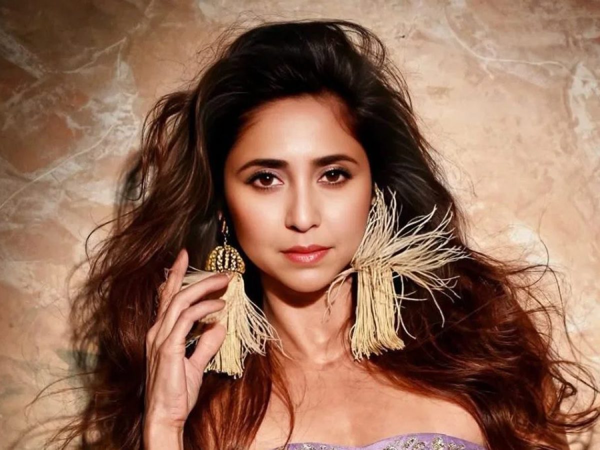 उसने मेरी पैंट में हाथ डाल दिया…एक्ट्रेस के साथ हुई थी ऐसी छेड़छाड़, जानिए भयानक किस्सा