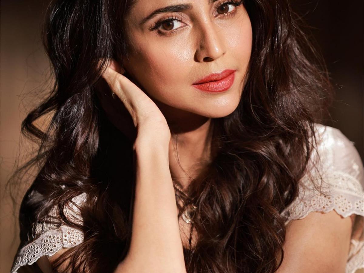 उसने मेरी पैंट में हाथ डाल दिया…एक्ट्रेस के साथ हुई थी ऐसी छेड़छाड़, जानिए भयानक किस्सा