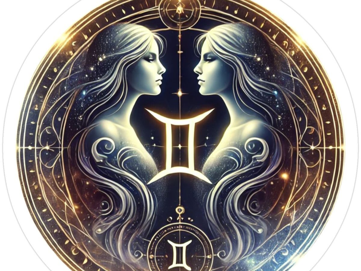 gemini horoscope - Photo Gallery