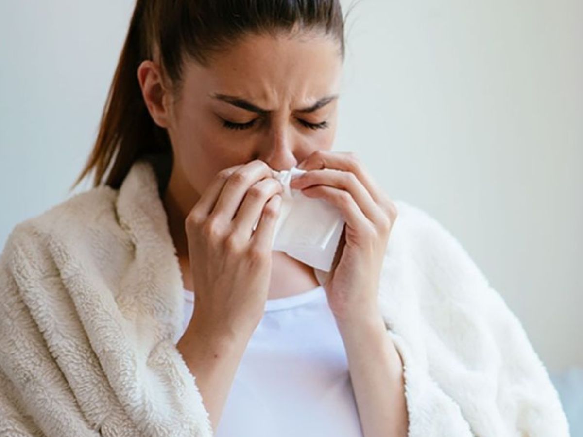 शरीर को बनाएं रोगमुक्त, अपनाएं दादी माँ के देसी और असरदार घरेलू उपाय - Photo Gallery