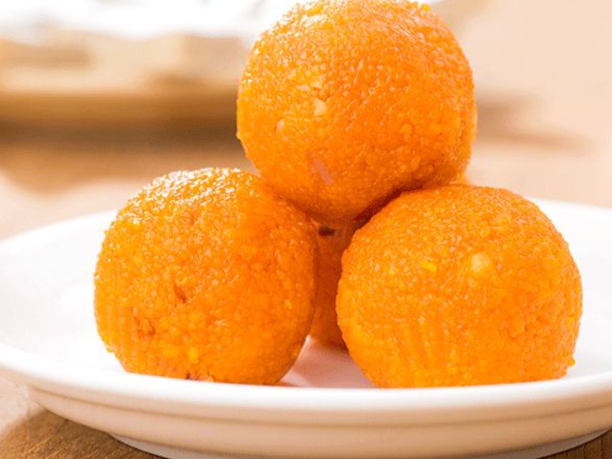 इस दिवाली किचन में नहीं बीतेगी शाम झटपट बनाएं ये स्नैक्स, देखते ही मेहमानों के मुंह में आएगा पानी - Photo Gallery