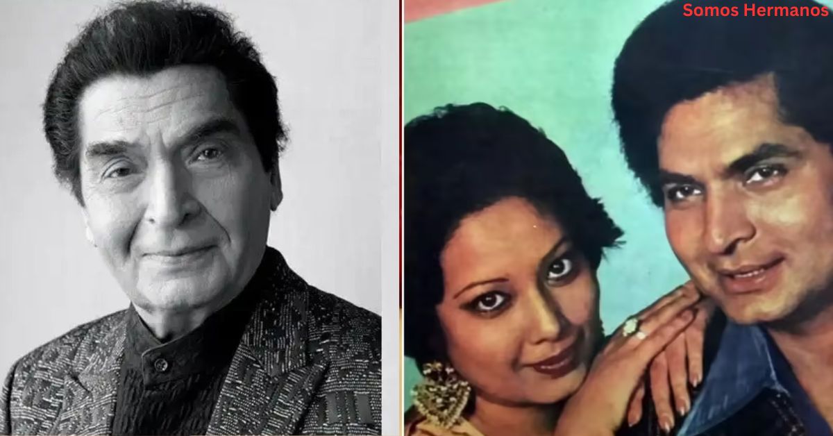 GovardhanAsranisWifeManjuAsrani