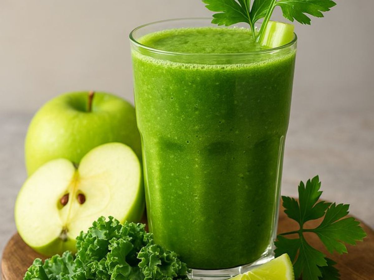 क्या आप भी कैंसर के शिकार ? आज ही पीना शुरू करें ये इम्यूनिटी-बूस्टिंग ड्रिंक्स - Photo Gallery