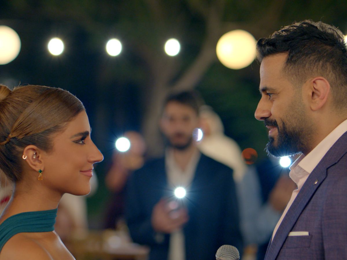 क्राइम और हॉरर फैंस के लिए नवंबर में नेटफ्लिक्स का मजेदार कलेक्शन - Photo Gallery