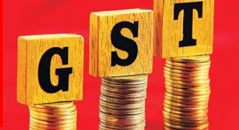 GSTR-3B Due Date: दिवाली पर टैक्सपेयर्स को बड़ी राहत, जीएसटीआर-3बी रिटर्न भरने की न लें टेंशन, CBIC ने उठाया ये कदम