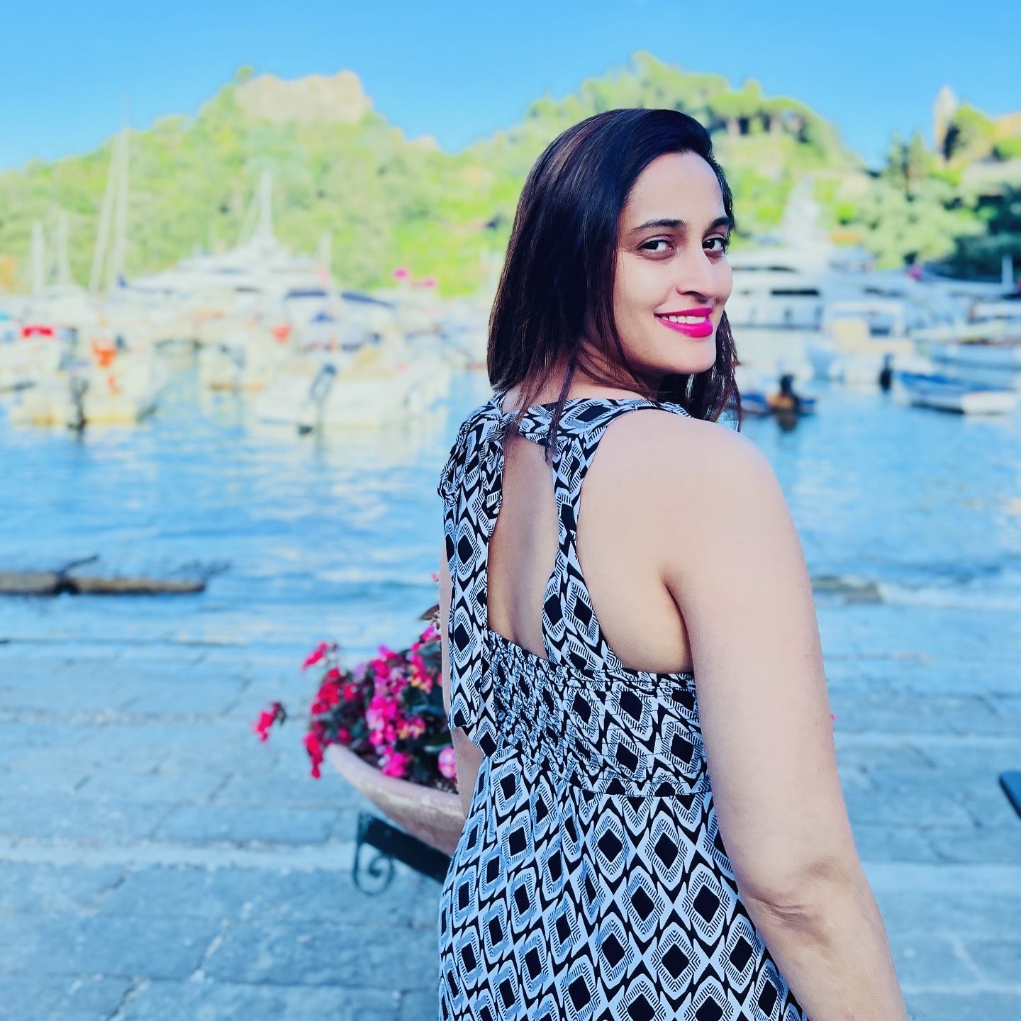 15 साल की बच्ची के सामने अनु मलिक ने दिखाया था वहशीपन, गाने के बदले मांगा किस और…