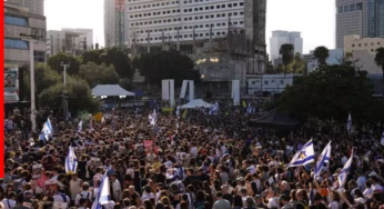 कौन हैं वो 7 बंधक जिनको हमास ने किया रिहा, इजरायल में जश्‍न का माहौल