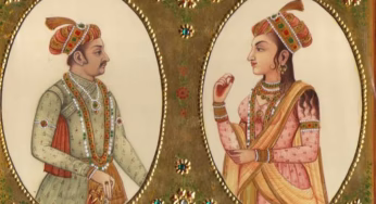 बादशाह को हरम तक लाने के लिए ऐसे हथकंडे अपनाती थीं महिलाएं, करती थीं ऐसा काम